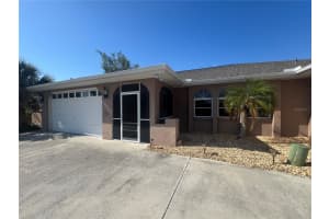 27288 SAN MARINO DRIVE, PUNTA GORDA, FL 33983 - MLS#MFRC7516735