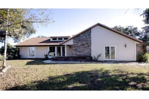 2990 IDA LANE, NORTH PORT, FL 34286 - MLS#MFRC7516737