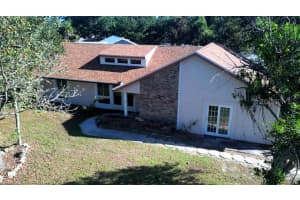 2990 IDA LANE, NORTH PORT, FL 34286 - MLS#MFRC7516737