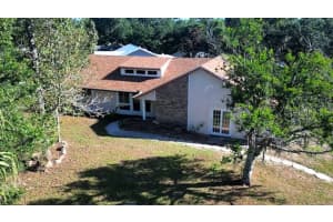 2990 IDA LANE, NORTH PORT, FL 34286 - MLS#MFRC7516737