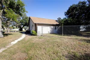 2990 IDA LANE, NORTH PORT, FL 34286 - MLS#MFRC7516737