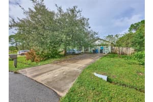 711 Avalon St Se, PALM BAY 711 Avalon St Se, PALM BAY