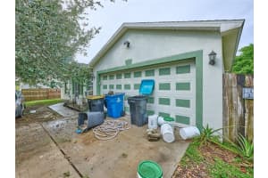 711 AVALON STREET, PALM BAY, FL 32909 - MLS#MFRC7516739