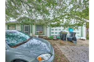 711 AVALON STREET, PALM BAY, FL 32909 - MLS#MFRC7516739