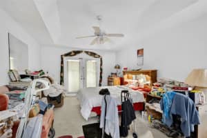 36703 SUNDANCE DRIVE, GRAND ISLAND, FL 32735 - MLS#MFRC7516740