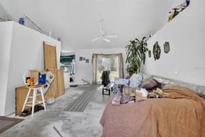 36703 SUNDANCE DRIVE, GRAND ISLAND, FL 32735 - MLS#MFRC7516740