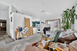 36703 SUNDANCE DRIVE, GRAND ISLAND, FL 32735 - MLS#MFRC7516740