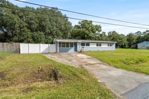 3223 Hampton Ave E, JACKSONVILLE 3223 Hampton Ave E, JACKSONVILLE