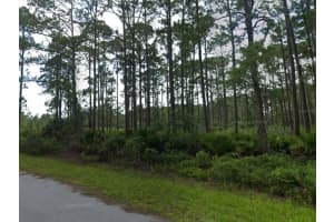 463 REESE STREET, PORT CHARLOTTE, FL 33953 - MLS#MFRC7516745