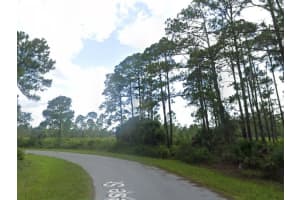 463 REESE STREET, PORT CHARLOTTE, FL 33953 - MLS#MFRC7516745