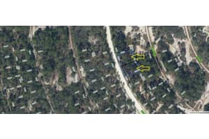 363 WILDWOOD DRIVE, LAKE PLACID, FL 33852 - MLS#MFRC7516746