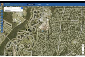 Lot 5 & 6 ABERNANT AVENUE, NORTH PORT, FL 34287 - MLS#MFRC7516748