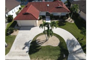 449 Panarea Dr, PUNTA GORDA 449 Panarea Dr, PUNTA GORDA