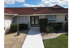 449 PANAREA DRIVE, PUNTA GORDA, FL 33950 Sold 11/24/25
