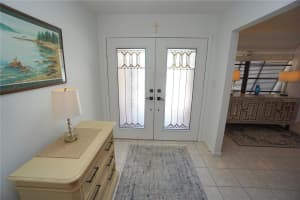 449 PANAREA DRIVE, PUNTA GORDA, FL 33950 Sold 11/24/25