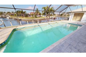 1236 SWAN COURT, PUNTA GORDA, FL 33950 Sold 12/22/25
