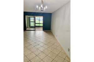 2395 HARBOR BOULEVARD, PORT CHARLOTTE, FL 33952 - MLS#MFRC7516751