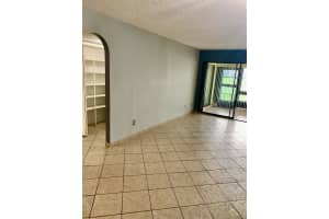 2395 HARBOR BOULEVARD, PORT CHARLOTTE, FL 33952 - MLS#MFRC7516751