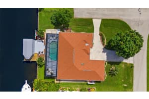 2223 10TH LANE, CAPE CORAL, FL 33990 - MLS#MFRC7516753