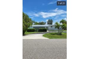 158 Concord Dr Ne, PORT CHARLOTTE 158 Concord Dr Ne, PORT CHARLOTTE