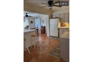 158 CONCORD DRIVE, PORT CHARLOTTE, FL 33952 - MLS#MFRC7516754