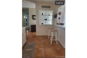 158 CONCORD DRIVE, PORT CHARLOTTE, FL 33952 - MLS#MFRC7516754