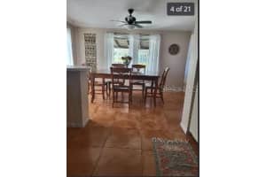 158 CONCORD DRIVE, PORT CHARLOTTE, FL 33952 - MLS#MFRC7516754