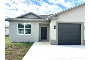 26129 NORTHERN CROSS ROAD, PUNTA GORDA, FL 33983 - MLS#MFRC7516755
