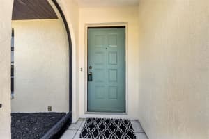 26061 CONCEPCION DRIVE, PUNTA GORDA, FL 33983 - MLS#MFRC7516756