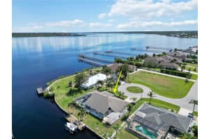 12432 Nova Ave, PORT CHARLOTTE