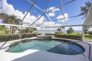 12432 NOVA AVENUE, PORT CHARLOTTE, FL 33981 Sold 12/17/25