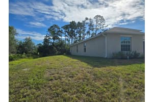 1182 ORLANDO BOULEVARD, PORT CHARLOTTE, FL 33952 - MLS#MFRC7516759