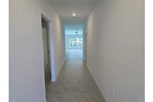 1182 ORLANDO BOULEVARD, PORT CHARLOTTE, FL 33952 - MLS#MFRC7516759