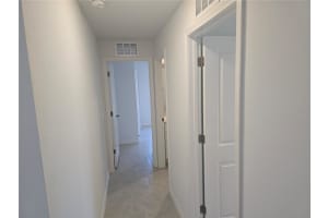 1182 ORLANDO BOULEVARD, PORT CHARLOTTE, FL 33952 - MLS#MFRC7516759