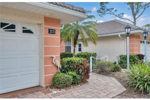 2175 LYNX RUN, NORTH PORT, FL 34288 - MLS#MFRC7516760