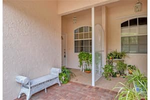 2175 LYNX RUN, NORTH PORT, FL 34288 - MLS#MFRC7516760