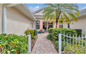 2175 LYNX RUN, NORTH PORT, FL 34288 - MLS#MFRC7516760