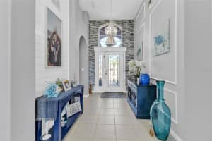 24439 BUCKINGHAM WAY, PUNTA GORDA, FL 33980 - MLS#MFRC7516763