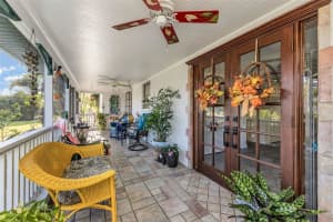 2091 OYSTER CREEK DRIVE, ENGLEWOOD, FL 34224 - MLS#MFRC7516764