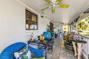 2091 OYSTER CREEK DRIVE, ENGLEWOOD, FL 34224 - MLS#MFRC7516764