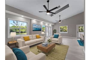 1313 DRIFTWOOD DRIVE, NORTH FORT MYERS, FL 33903 - MLS#MFRC7516765