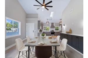 1313 DRIFTWOOD DRIVE, NORTH FORT MYERS, FL 33903 - MLS#MFRC7516765