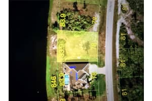 16 MOORING PLACE, PLACIDA, FL 33946 - MLS#MFRC7516766