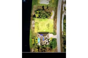 16 MOORING PLACE, PLACIDA, FL 33946 - MLS#MFRC7516766