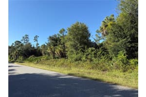 475 BARRETT STREET, PORT CHARLOTTE, FL 33954 - MLS#MFRC7516767