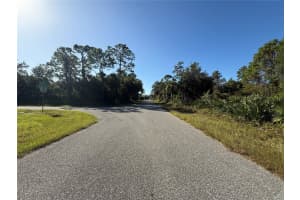 475 BARRETT STREET, PORT CHARLOTTE, FL 33954 - MLS#MFRC7516767