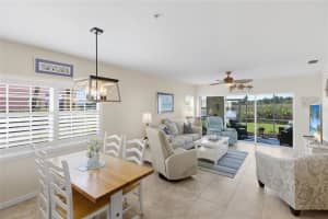 2140 HERON LAKE DRIVE, PUNTA GORDA, FL 33983 Sold 12/11/25
