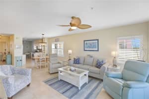 2140 HERON LAKE DRIVE, PUNTA GORDA, FL 33983 Sold 12/11/25