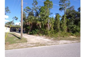 120 PORTER STREET, PORT CHARLOTTE, FL 33954 - MLS#MFRC7516770