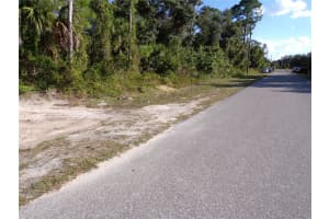 120 PORTER STREET, PORT CHARLOTTE, FL 33954 - MLS#MFRC7516770